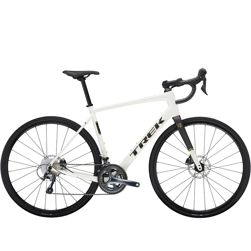 Domane AL 4 61 Era White