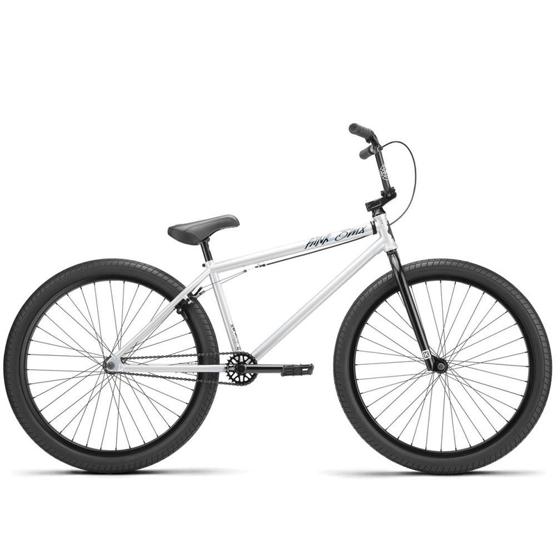 Kink Drifter 26″ BMX Bike 2022