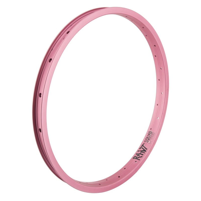 Rant Squad Rim 20in 36H Rim