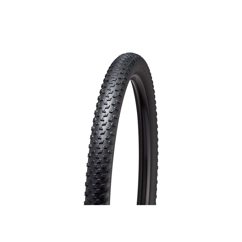 Specialized fast trak sport tire black 26 x 2.2