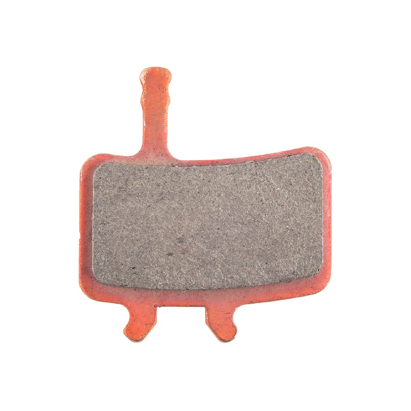 Avid BB7 Brake Pads