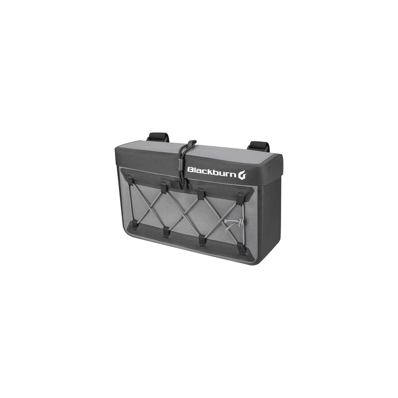 Blackburn Outpost Elite Hitchhiker Bag