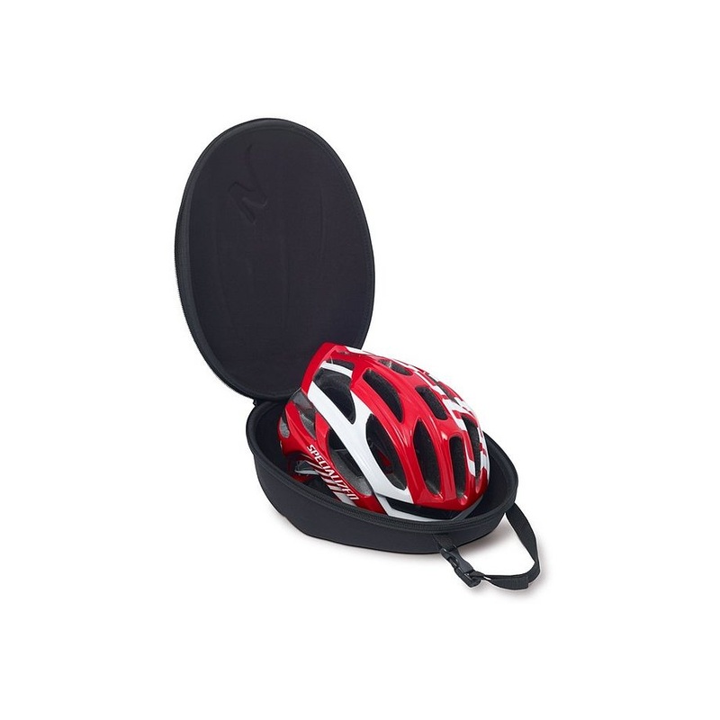 Specialized soft case black n/a