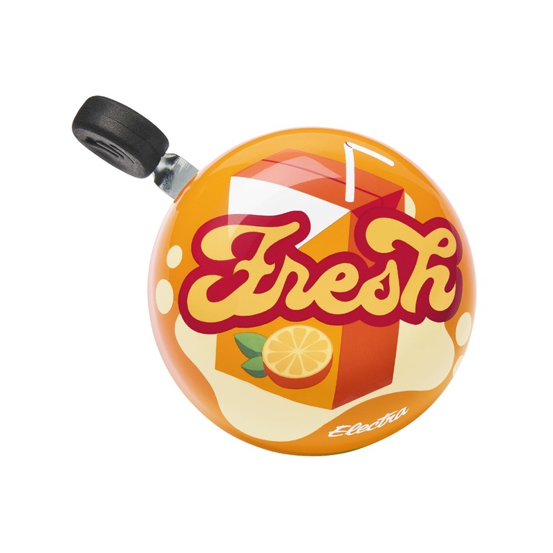 Bell Electra Small Ding-Dong Fresh