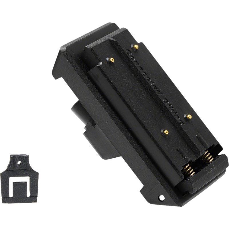 Bosch Display Interface Rear Plug – BDS3210 the smart system Compatible