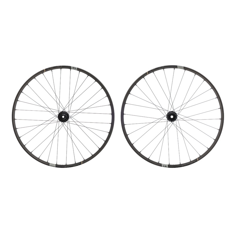 Crankbrothers Synthesis Enduro 1/1 Carbon Tubeless 29″ Wheelset