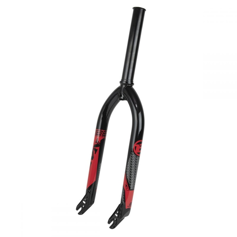 Elevn V2 7.0 LT Pro 20″ 10mm Fork