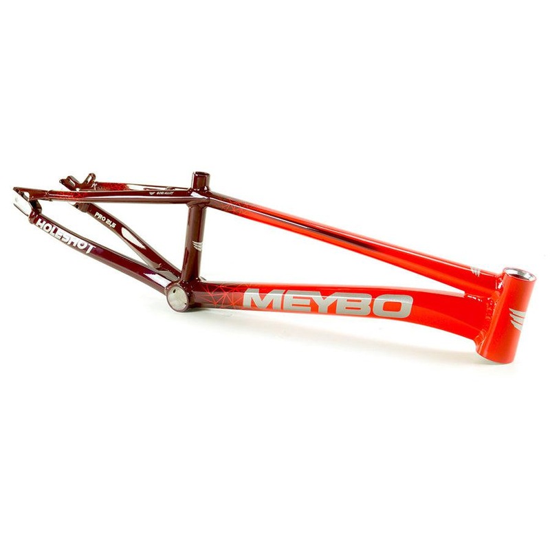 Meybo 2024 Holeshot Pro XL Frame