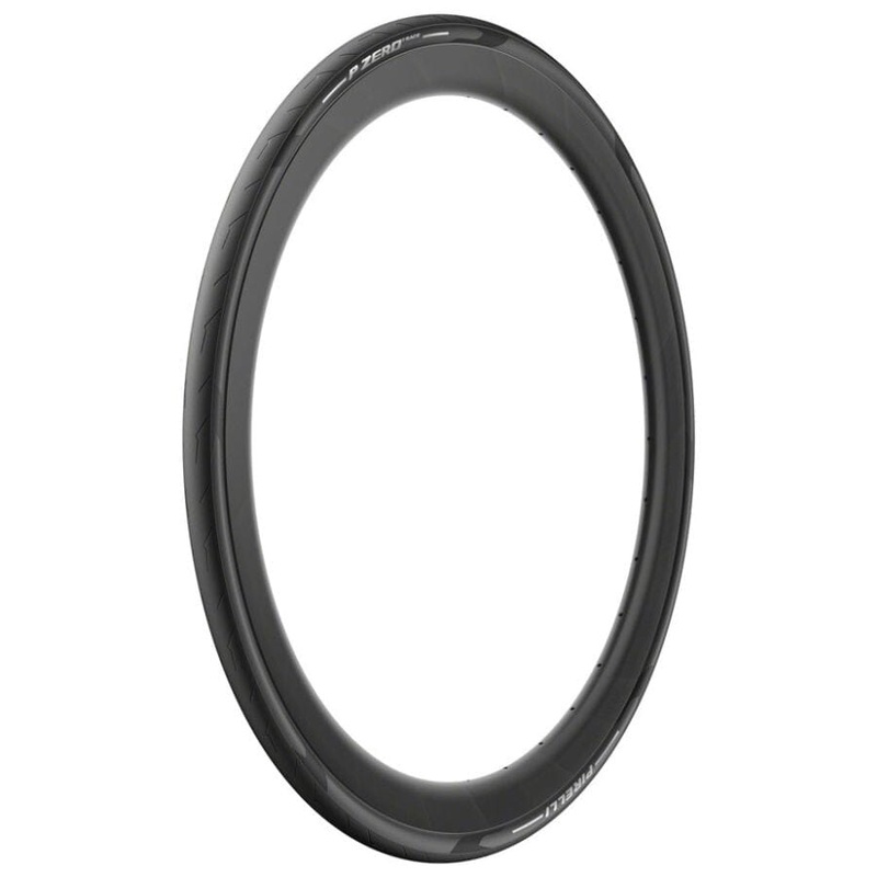 Pirelli P ZERO Race Tire – Clincher