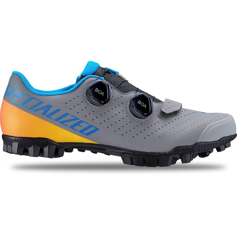 Specialized recon 3.0 basics 43