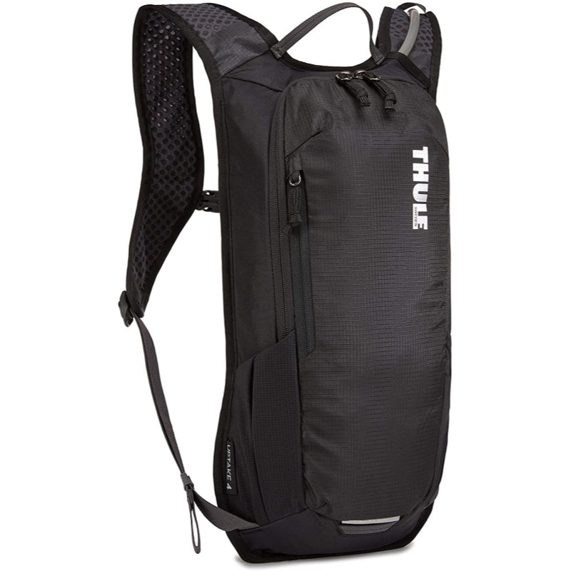 Thule Uptake Bicycle Hydration Bags