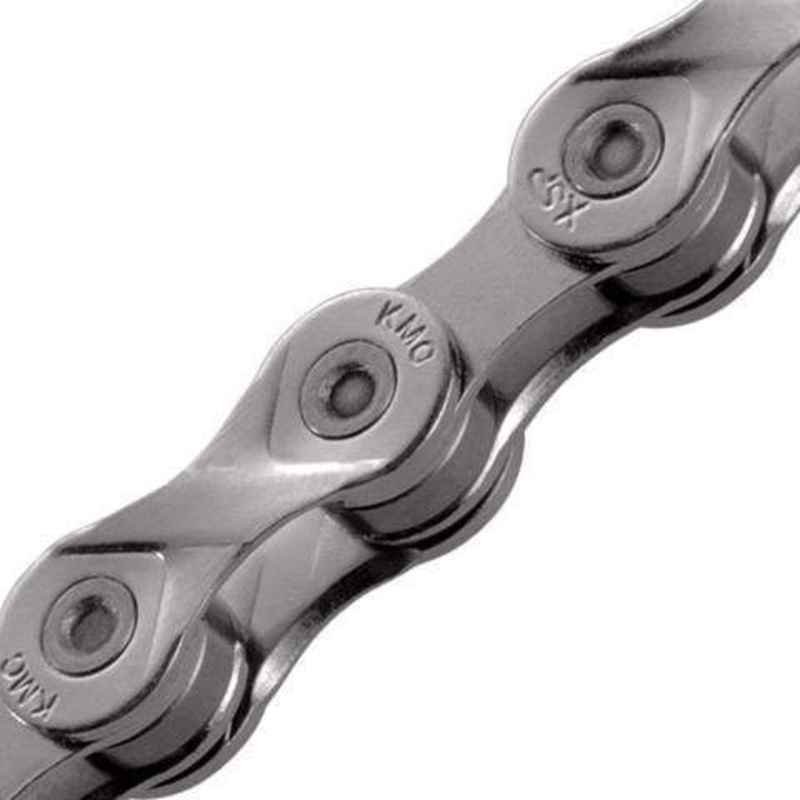 X9 EPT Eco Proteq 9-Speed Chain