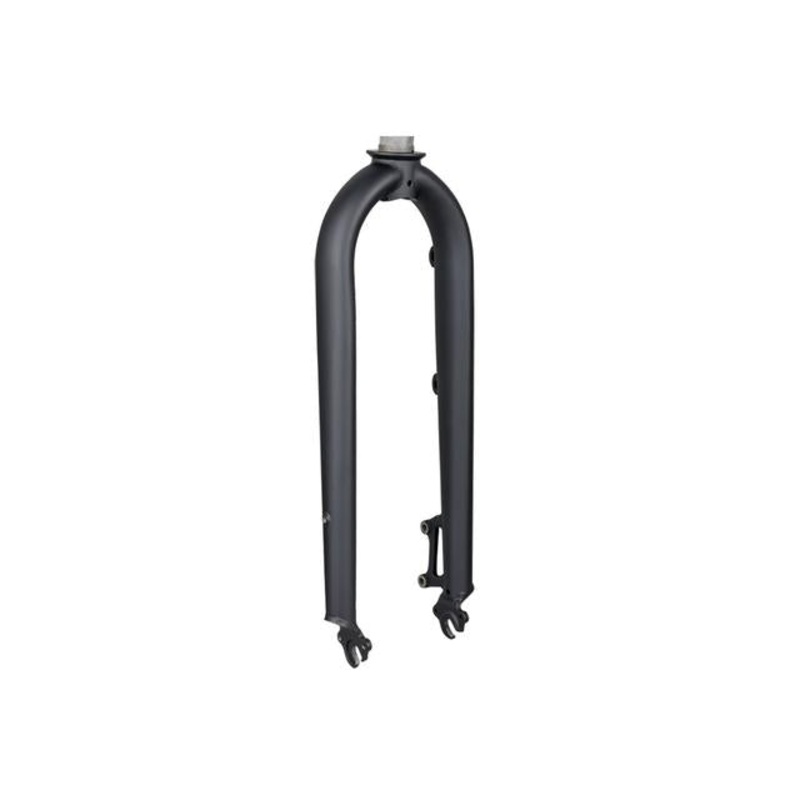 Ace Of Spades Go! Rigid Fork