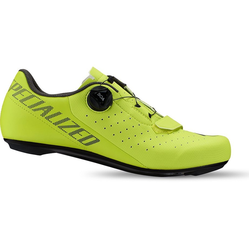 Specialized torch 1.0 hyper 39
