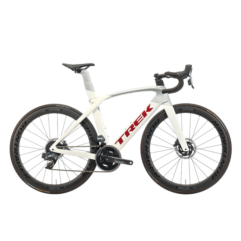 Trek Madone SL 7 AXS Road Bike – 2021, 54cm