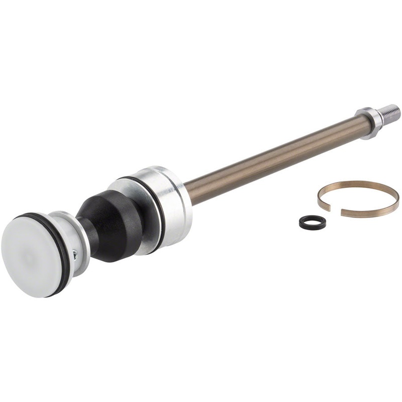 2019 Fox Float 34 Air Shaft Assembly, 150mm Travel