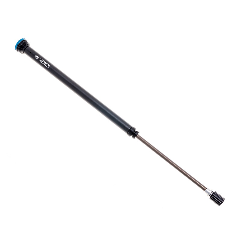 40 Float FIT GRIP2 Damper Upgrade – 2019