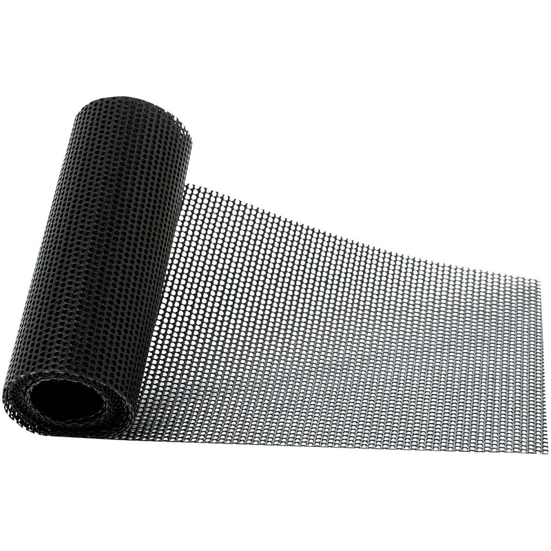 Black Diamond Cheat Sheets: Essential Backcountry Accessories for 150mm X 205cm Skis