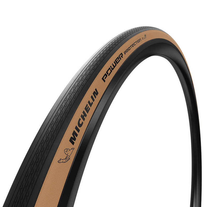 Michelin Power Protection TS TLR 700X32 Classic