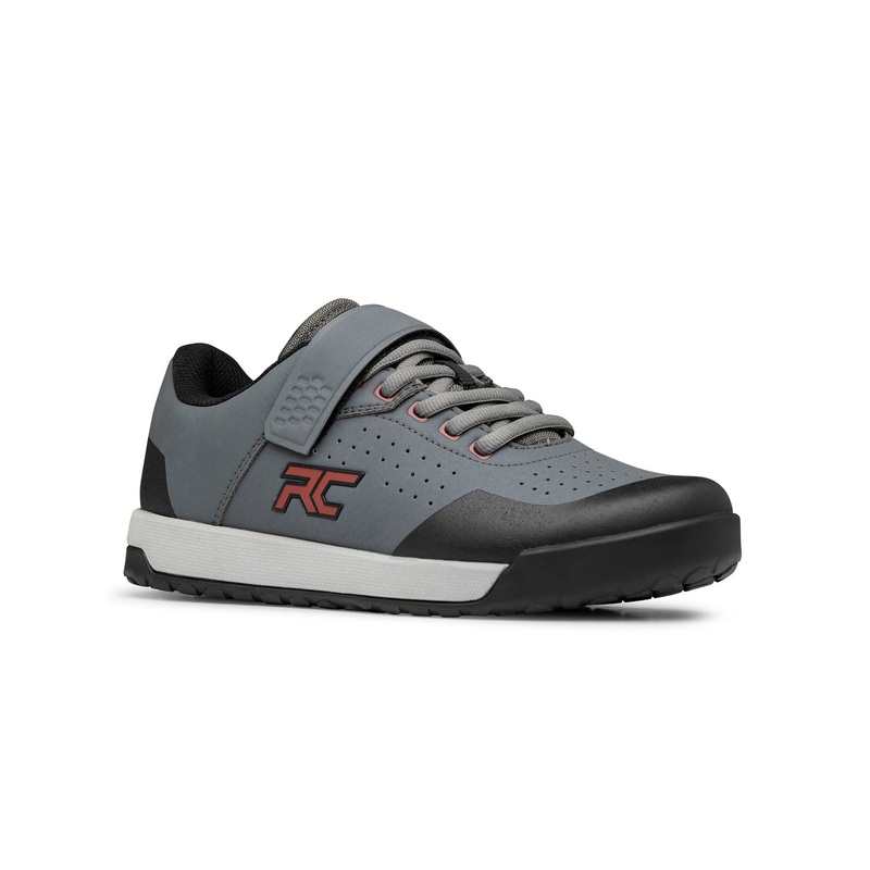 Ride Concepts Women’s Hellion Clip Shoe