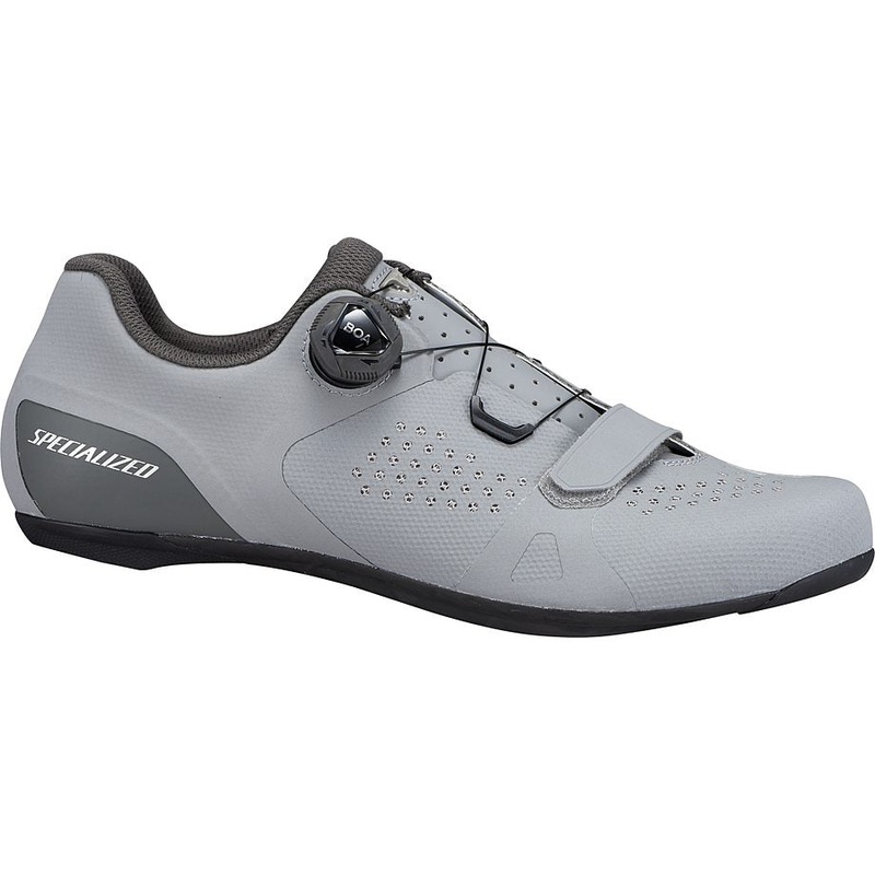 Specialized torch 2.0 cool grey/slate 42