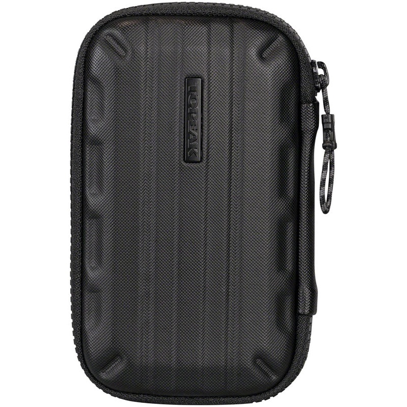 Topeak Pakgo Wallet – Medium