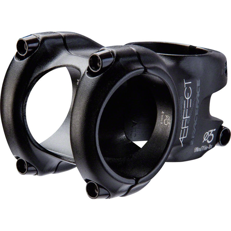 Aeffect R 35 Stem