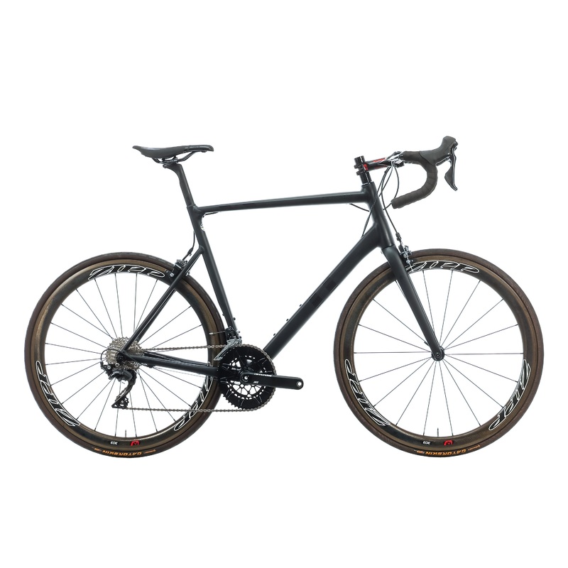 Cannondale CAAD13 105 Road Bike – 2020, 60cm