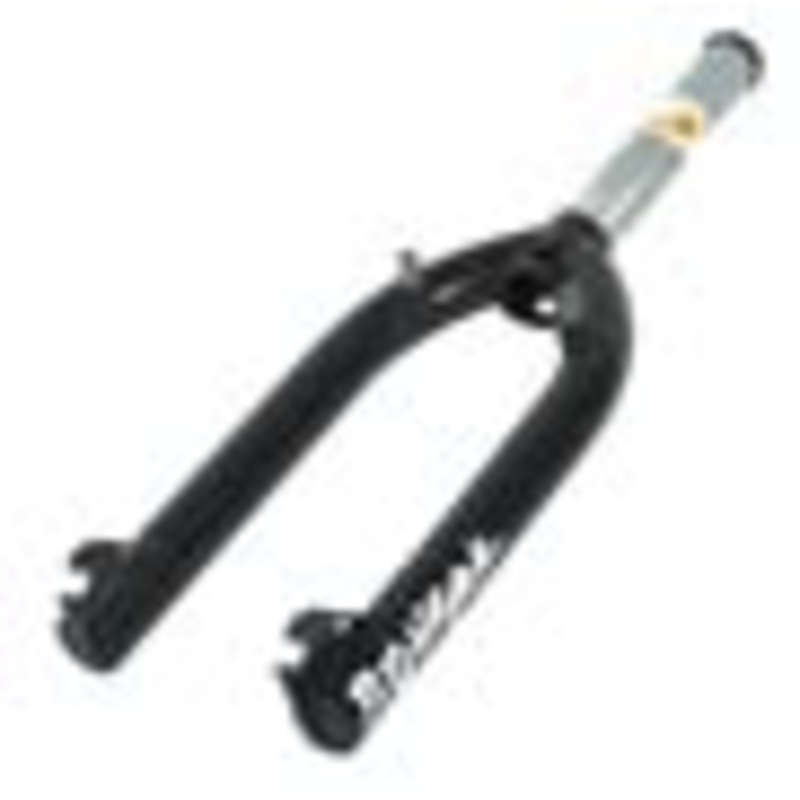 S&M 20″ PITCHFORK 990 (BLACK)