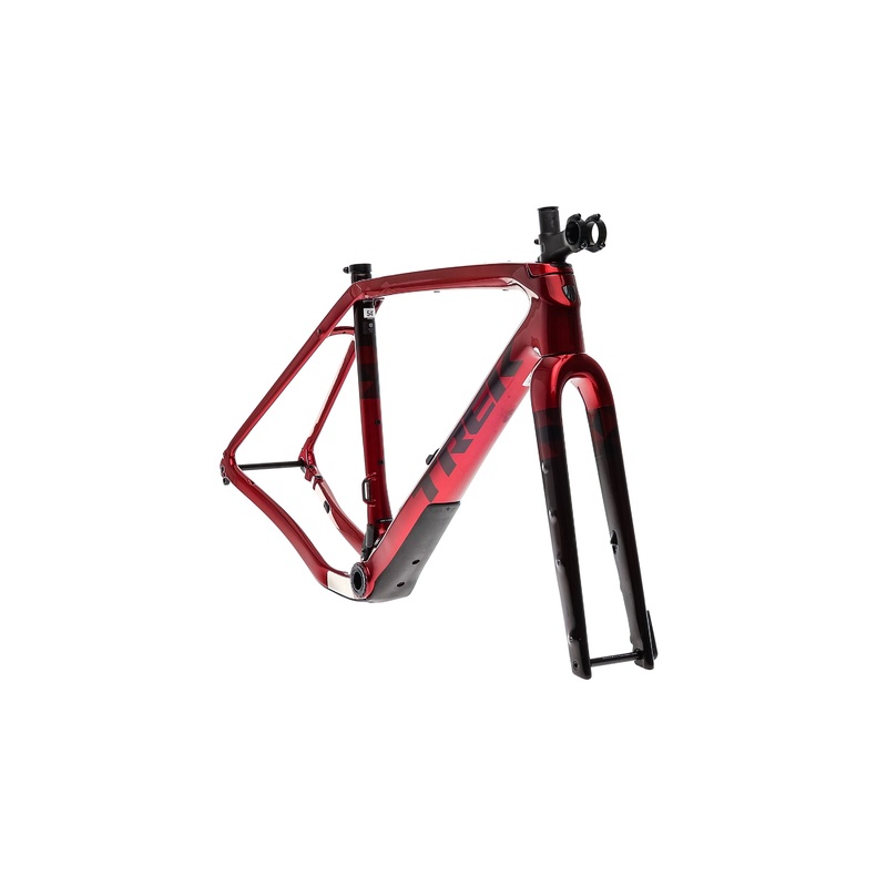 Trek Checkpoint SL Disc 54cm Frameset – 2022