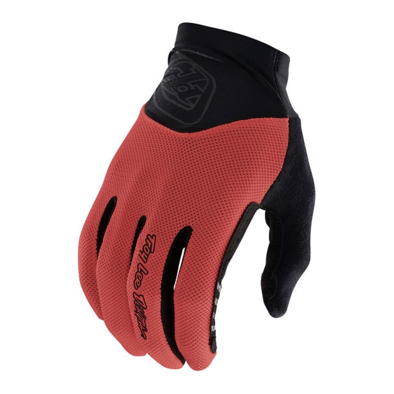 Troy Lee Designs Ace 2.0 MTB Glove – Dark Mineral