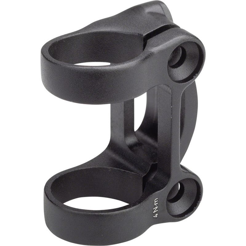 Zipp Vuka Stealth Replacement Extension Tower (1-Side Only)