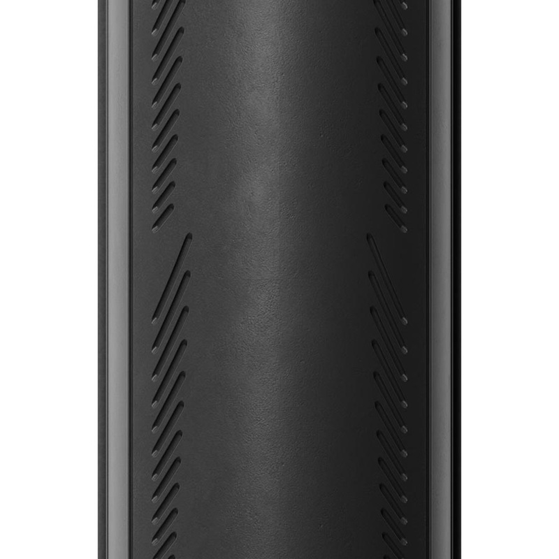 Michelin Lithion 4 700X25 Black