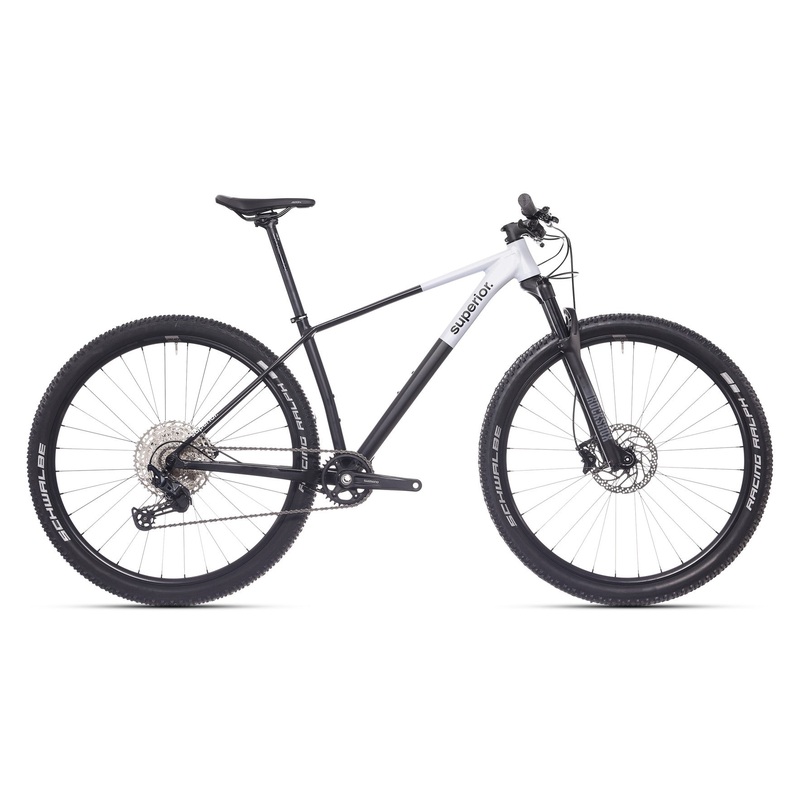 Superior XP 6.2 – Mountain Bike