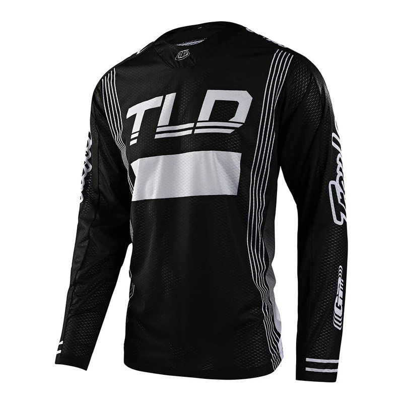 TROY LEE DESIGNS GP AIR JERSEY