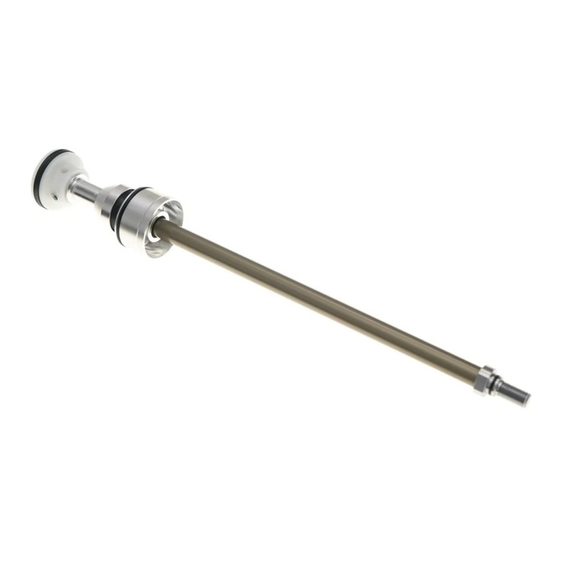 2021+ Fox Float 36 NA2 Air Shaft Assembly