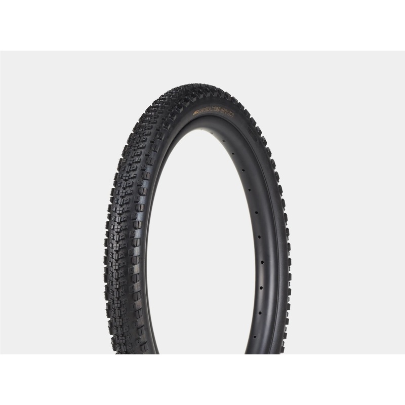 Bontrager Connection Comp MTB Tire 20”