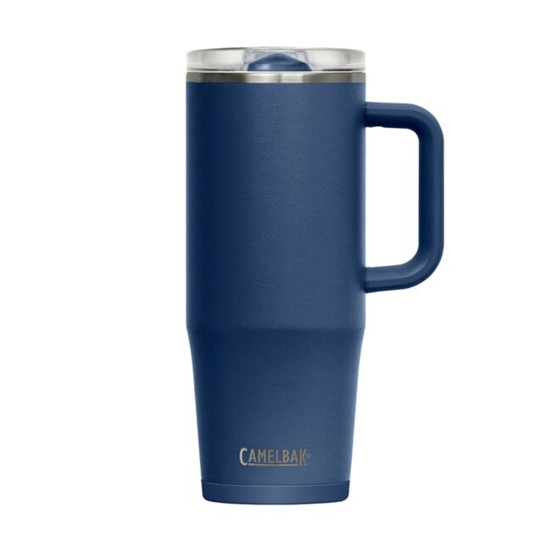 Camelbak Thrive VSS Mug – 32oz – Navy