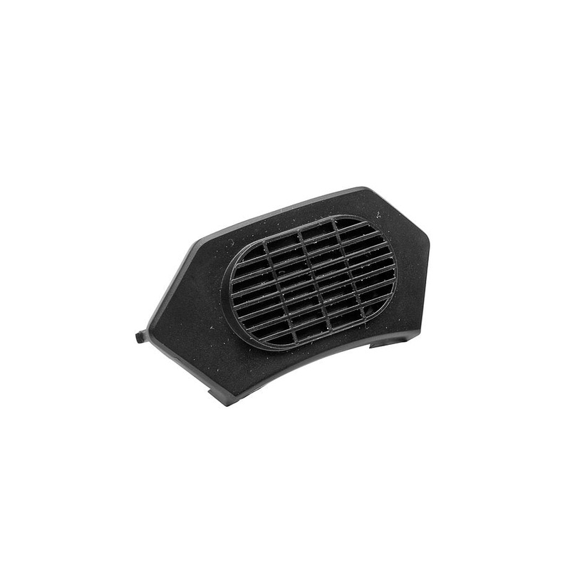 Specialized ambush angi adapter part black one size