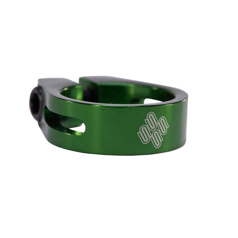 United Alloy Seat Clamp NOS