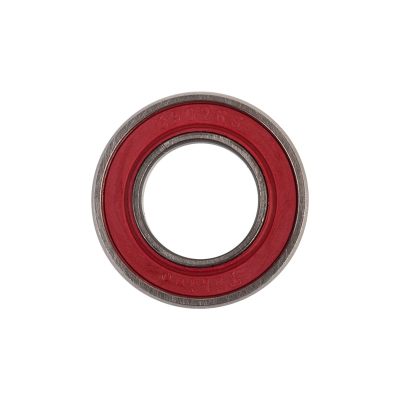 6902-2RS BMX Sealed Bearing – 28mm-15mm-7mm