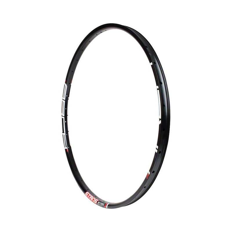ARCH MK3 Rims