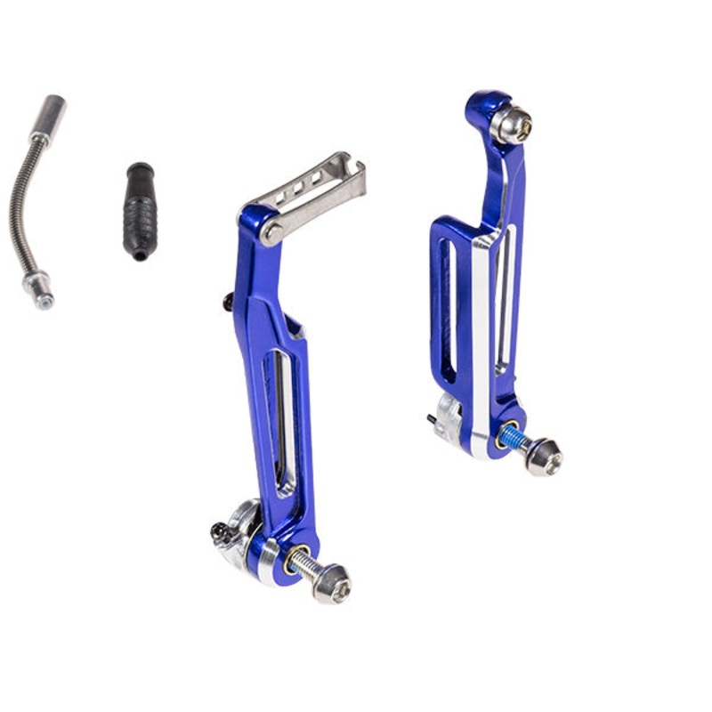 Bombshell V-Brake Arms