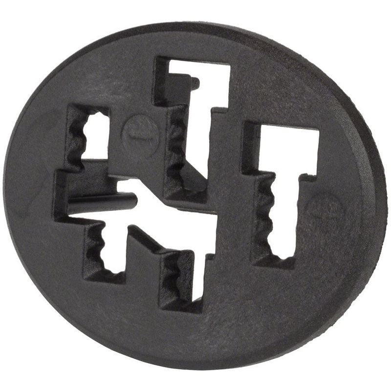 Bosch Pin Cover Charging Port – Bosch Ebike System 2