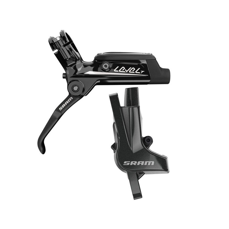SRAM Level T Disc Brake Kit