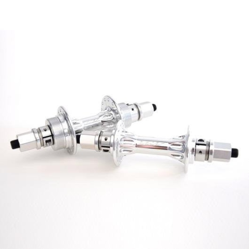 TNT Derringer 36H Hubset