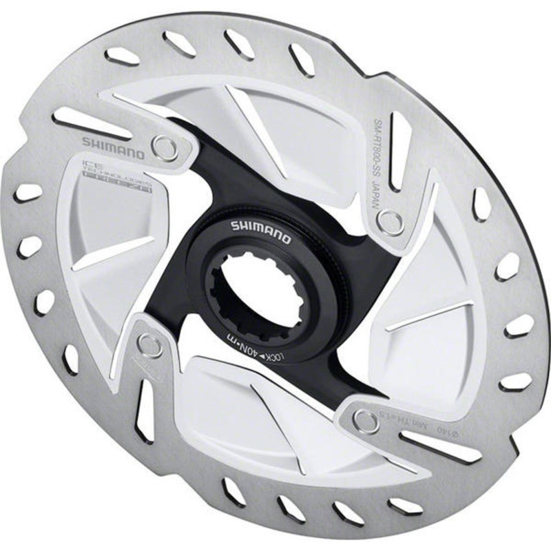 Ultegra SM-RT800-SS Disc Brake Rotor