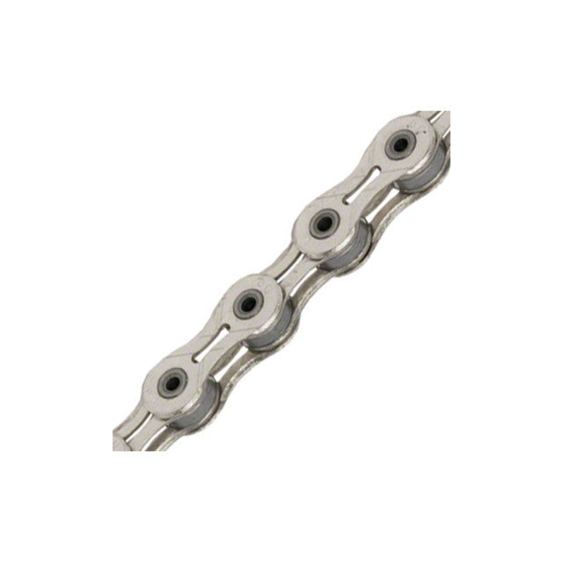 X11SL 11-Speed Chain