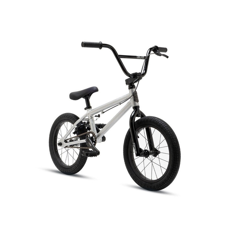 DK Aura 16 Inch Bike