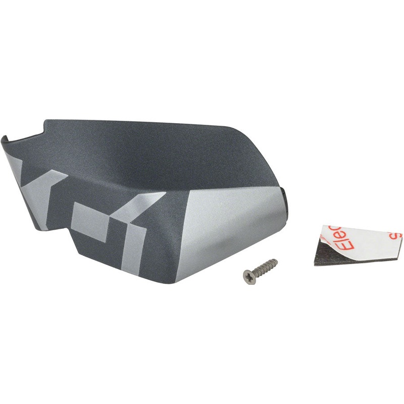 SRAM X01 Eagle AXS Rear Derailleur Cover Kit Clutch – Screw Included